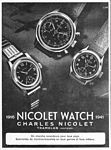 Nicolet 1942.jpg